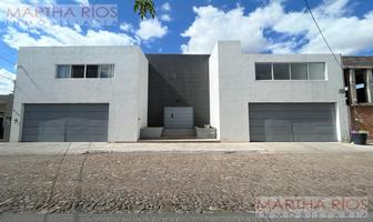 Foto de inmueble en  , Col. San Luis Potosí Centro C.P. 78000, San Luis Potosí