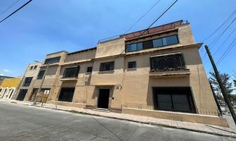 Foto de inmueble en  , Col. San Luis Potosí Centro C.P. 78000, San Luis Potosí