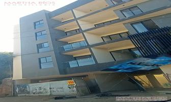 Foto de inmueble en  , Col. San Luis Potosí Centro C.P. 78000, San Luis Potosí