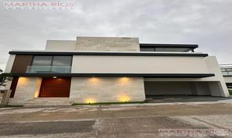 Foto de inmueble en  , Col. San Luis Potosí Centro C.P. 78000, San Luis Potosí