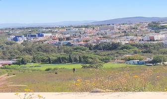 Foto de inmueble en Terreno USO Comercial EN Venta EN Villamagna, SAN Luis Potosi, Col. San Francisco de los Pozos C.P. 78397, San Luis Potosí