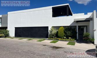 Foto de inmueble en  , Col. San Luis Potosí Centro C.P. 78000, San Luis Potosí
