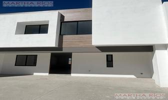 Foto de inmueble en  , Col. San Luis Potosí Centro C.P. 78000, San Luis Potosí