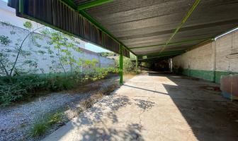 Foto de inmueble en  , Col. San Luis Potosí Centro C.P. 78000, San Luis Potosí