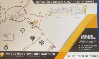 Foto de inmueble en  , Col. San Luis Potosí Centro C.P. 78000, San Luis Potosí