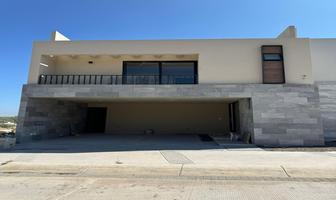 Foto de inmueble en  , Col. San Luis Potosí Centro C.P. 78000, San Luis Potosí