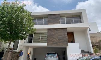 Foto de inmueble en  , Col. San Luis Potosí Centro C.P. 78000, San Luis Potosí