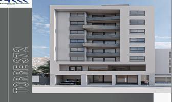 Foto de inmueble en  , Col. San Luis Potosí Centro C.P. 78000, San Luis Potosí