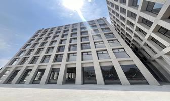 Foto de inmueble en  , Col. San Luis Potosí Centro C.P. 78000, San Luis Potosí