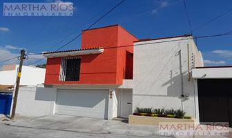 Foto de inmueble en  , Col. San Luis Potosí Centro C.P. 78000, San Luis Potosí
