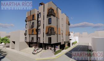 Foto de inmueble en  , Col. San Luis Potosí Centro C.P. 78000, San Luis Potosí