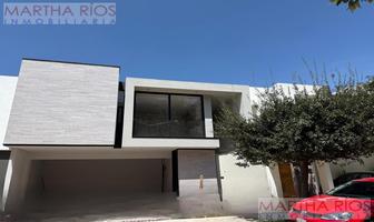 Foto de inmueble en  , Col. San Luis Potosí Centro C.P. 78000, San Luis Potosí