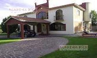 Foto de inmueble en  , Col. San Luis Potosí Centro C.P. 78000, San Luis Potosí