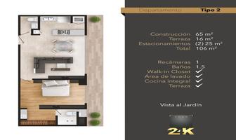 Foto de inmueble en  , Col. San Luis Potosí Centro C.P. 78000, San Luis Potosí
