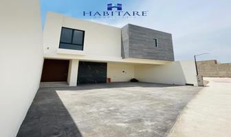 Foto de inmueble en  , Col. San Luis Potosí Centro C.P. 78000, San Luis Potosí