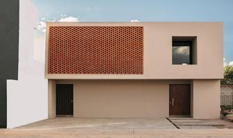 Foto de inmueble en  , Col. San Luis Potosí Centro C.P. 78000, San Luis Potosí