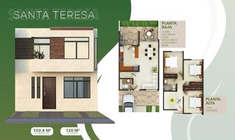Foto de inmueble en  , Col. San Luis Potosí Centro C.P. 78000, San Luis Potosí