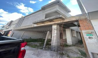 Foto de inmueble en  , Col. San Luis Potosí Centro C.P. 78000, San Luis Potosí