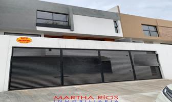 Foto de inmueble en  , Col. San Luis Potosí Centro C.P. 78000, San Luis Potosí