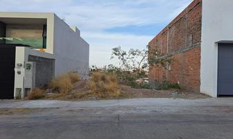 Foto de inmueble en  , Col. San Luis Potosí Centro C.P. 78000, San Luis Potosí