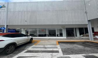 Foto de inmueble en  , Col. San Luis Potosí Centro C.P. 78000, San Luis Potosí