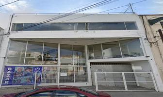 Foto de inmueble en  , Col. San Luis Potosí Centro C.P. 78000, San Luis Potosí