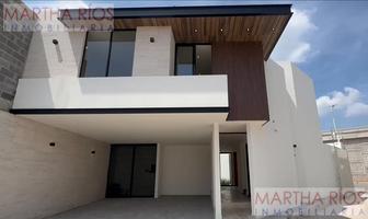 Foto de inmueble en  , Col. San Luis Potosí Centro C.P. 78000, San Luis Potosí