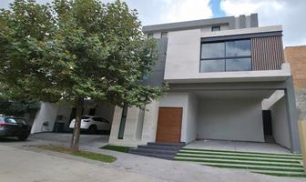 Foto de inmueble en  , Col. San Luis Potosí Centro C.P. 78000, San Luis Potosí