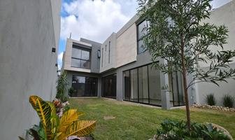 Foto de inmueble en  , Col. San Luis Potosí Centro C.P. 78000, San Luis Potosí