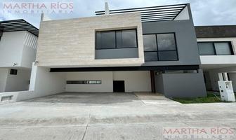Foto de inmueble en  , Col. San Luis Potosí Centro C.P. 78000, San Luis Potosí