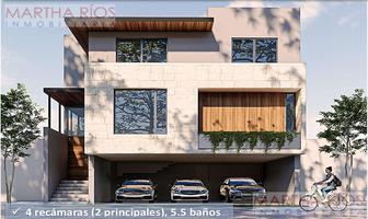 Foto de inmueble en  , Col. San Luis Potosí Centro C.P. 78000, San Luis Potosí
