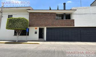 Foto de inmueble en  , Col. San Luis Potosí Centro C.P. 78000, San Luis Potosí