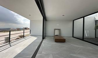 Foto de inmueble en  , Col. San Luis Potosí Centro C.P. 78000, San Luis Potosí
