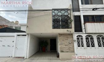 Foto de inmueble en  , Col. San Luis Potosí Centro C.P. 78000, San Luis Potosí