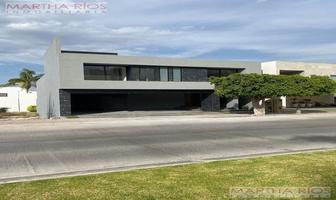 Foto de inmueble en  , Col. San Luis Potosí Centro C.P. 78000, San Luis Potosí