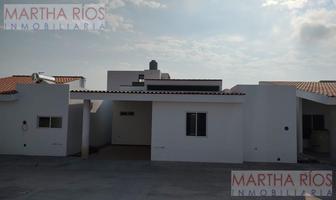 Foto de inmueble en  , Col. San Luis Potosí Centro C.P. 78000, San Luis Potosí