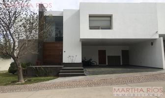 Foto de inmueble en  , Col. San Luis Potosí Centro C.P. 78000, San Luis Potosí