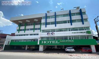 Foto de inmueble en  , Col. San Luis Potosí Centro C.P. 78000, San Luis Potosí