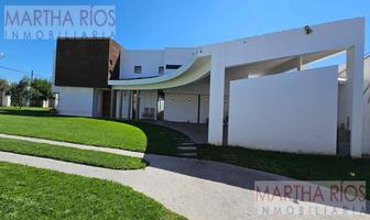 Foto de inmueble en  , Col. San Luis Potosí Centro C.P. 78000, San Luis Potosí
