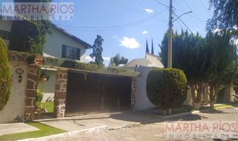 Foto de inmueble en  , Col. San Luis Potosí Centro C.P. 78000, San Luis Potosí