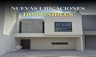 Foto de inmueble en  , Col. San Luis Potosí Centro C.P. 78000, San Luis Potosí