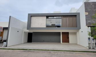 Foto de inmueble en Casa EN Venta EN SAN Angel V, SAN Luis Potosi, Col. San Francisco de los Pozos C.P. 78397, San Luis Potosí