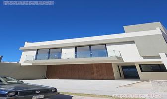 Foto de inmueble en  , Col. San Luis Potosí Centro C.P. 78000, San Luis Potosí