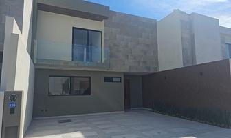 Foto de inmueble en  , Col. San Luis Potosí Centro C.P. 78000, San Luis Potosí