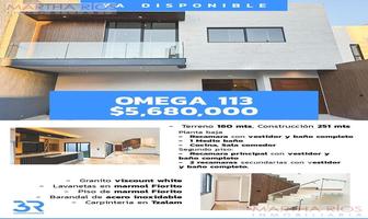 Foto de inmueble en  , Col. San Luis Potosí Centro C.P. 78000, San Luis Potosí
