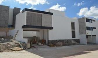 Foto de inmueble en  , Col. San Luis Potosí Centro C.P. 78000, San Luis Potosí