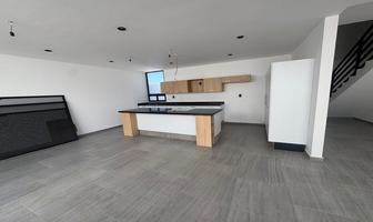 Foto de inmueble en  , Col. San Luis Potosí Centro C.P. 78000, San Luis Potosí