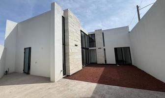 Foto de inmueble en  , Col. San Luis Potosí Centro C.P. 78000, San Luis Potosí