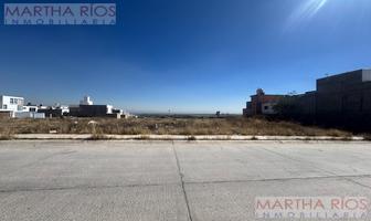 Foto de inmueble en  , Col. San Luis Potosí Centro C.P. 78000, San Luis Potosí