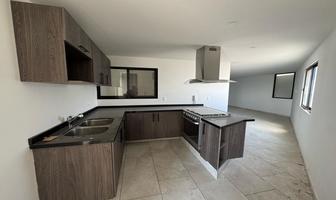 Foto de inmueble en Departamento EN Venta EN Fuerteventura,, SAN Luis Potosi, Col. San Francisco de los Pozos C.P. 78397, San Luis Potosí